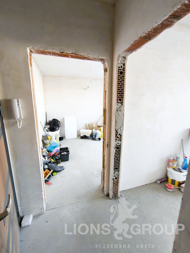 ������� 3-����� | Imot.bg � ����������� 6