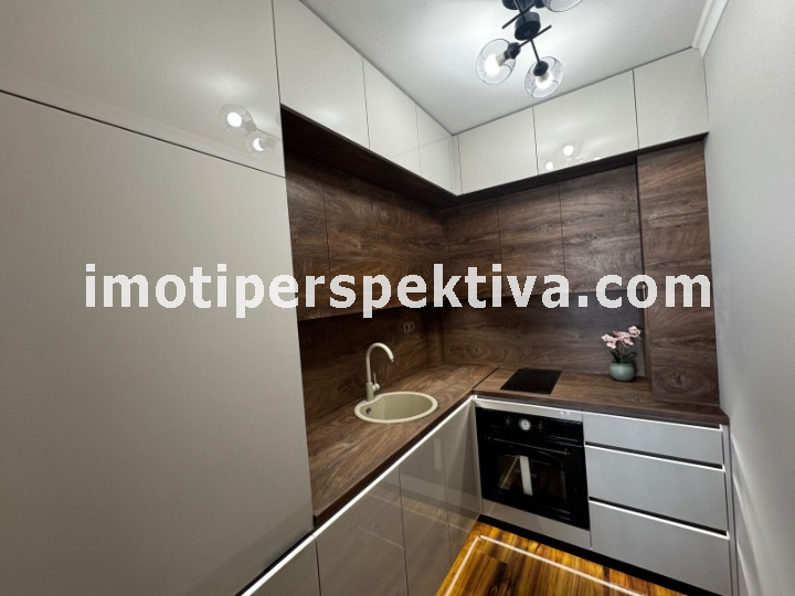 ������� 3-����� | Imot.bg � ����������� 3