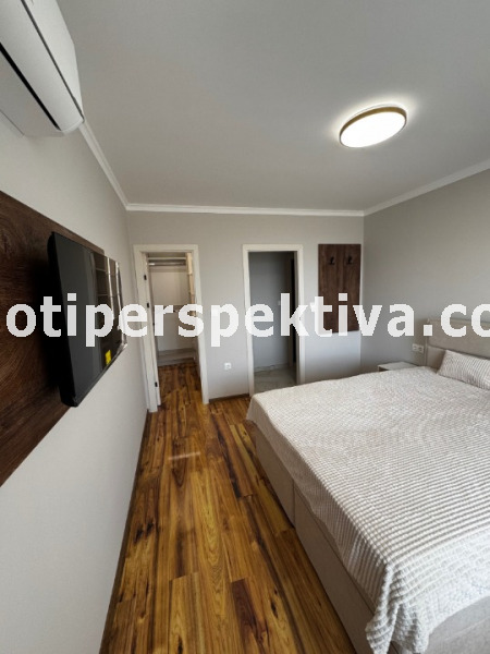 ������� 3-����� | Imot.bg � ����������� 10
