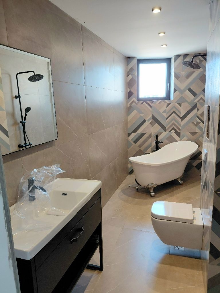 ������� 3-����� | Imot.bg � ����������� 7