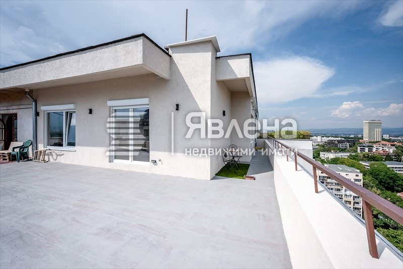 ������� 3-����� | Imot.bg � ����������� 13