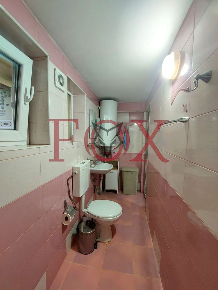 Продава МНОГОСТАЕН | Imot.bg — изображение 12