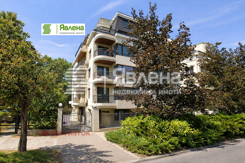 ������� ������� | Imot.bg � ����������� 1