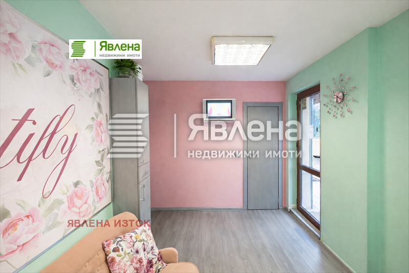 ������� ������� | Imot.bg � ����������� 3