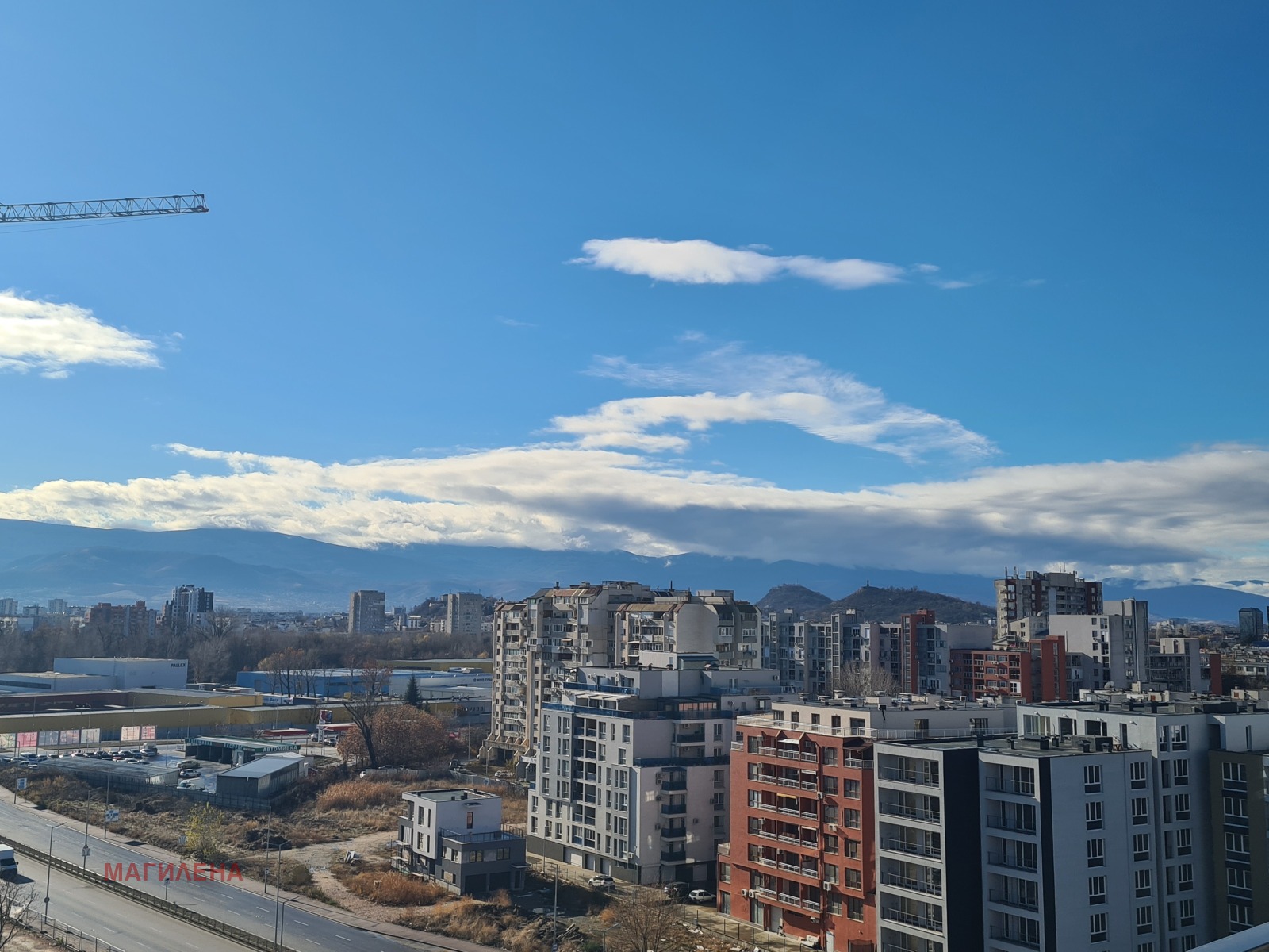 ������� 2-����� | Imot.bg � ����������� 11