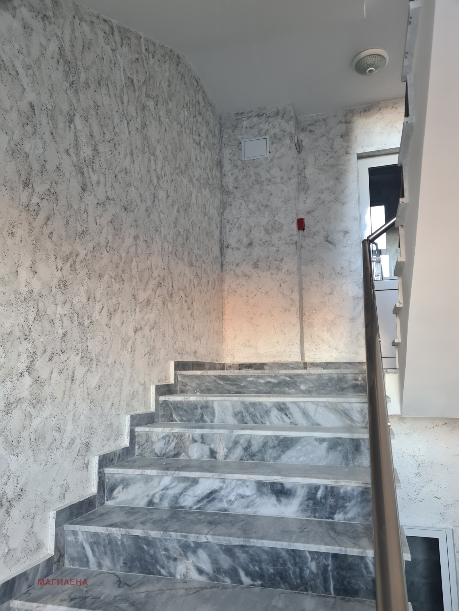 ������� 2-����� | Imot.bg � ����������� 12