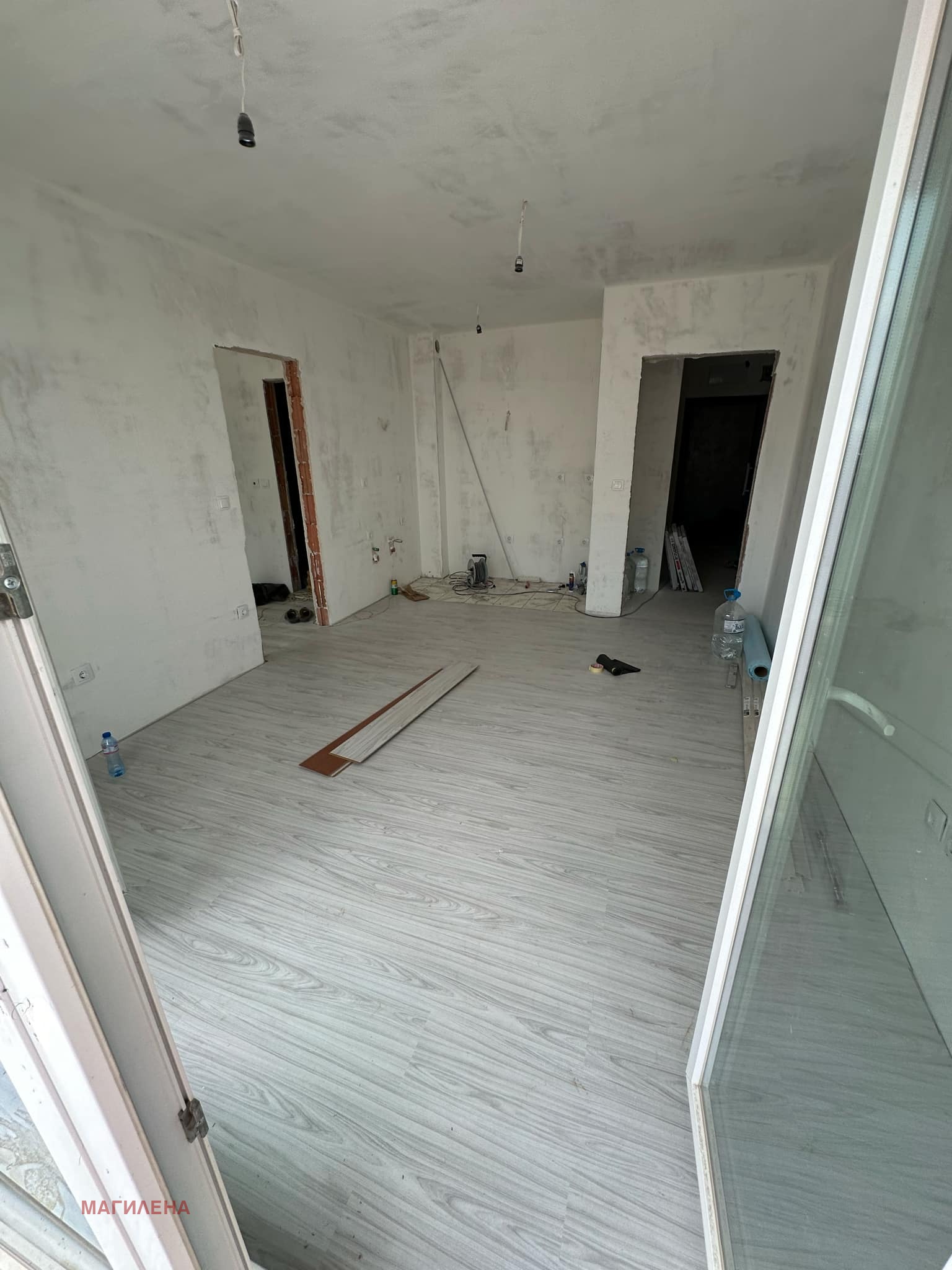 ������� 2-����� | Imot.bg � ����������� 1