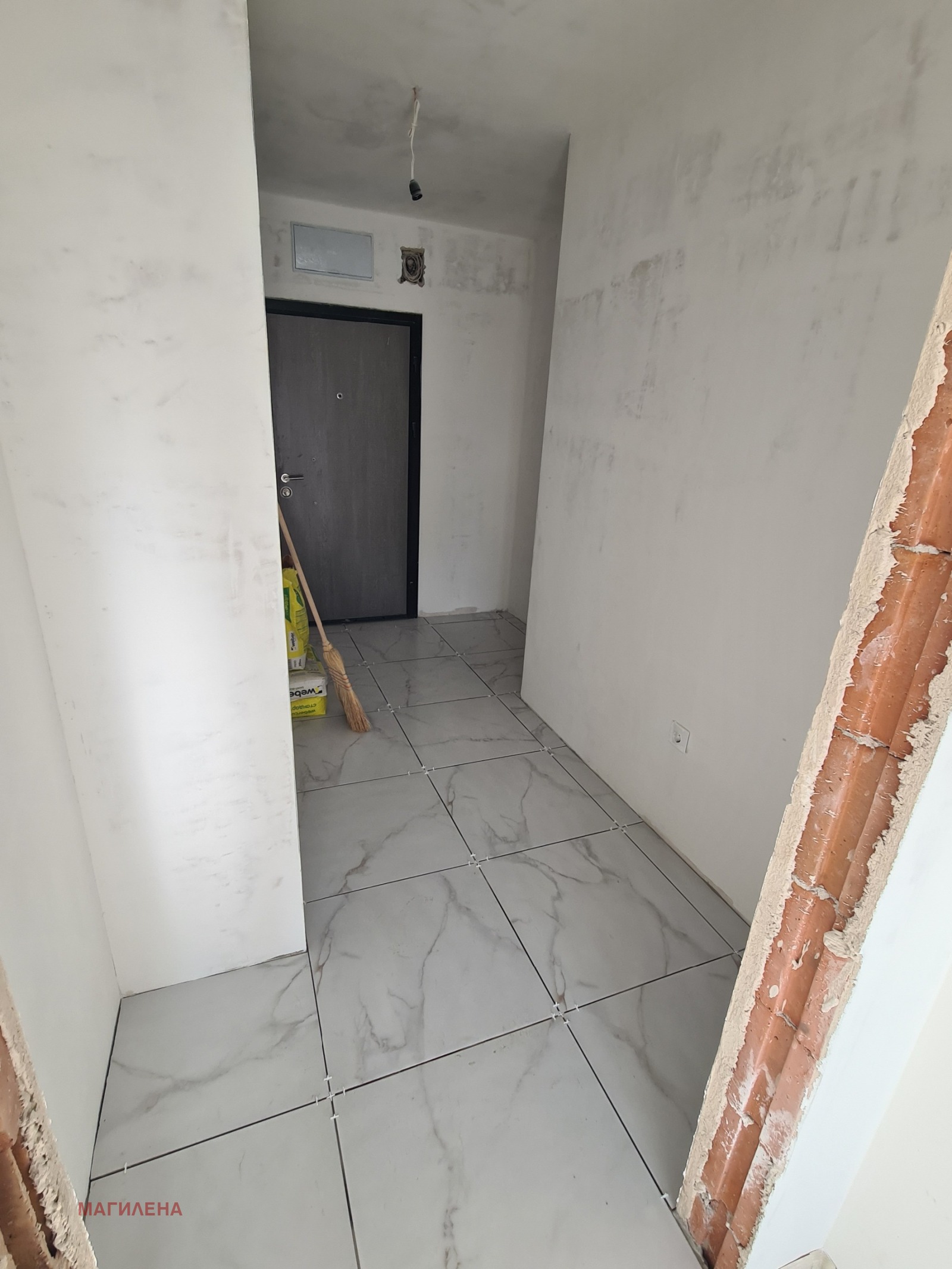 ������� 2-����� | Imot.bg � ����������� 8