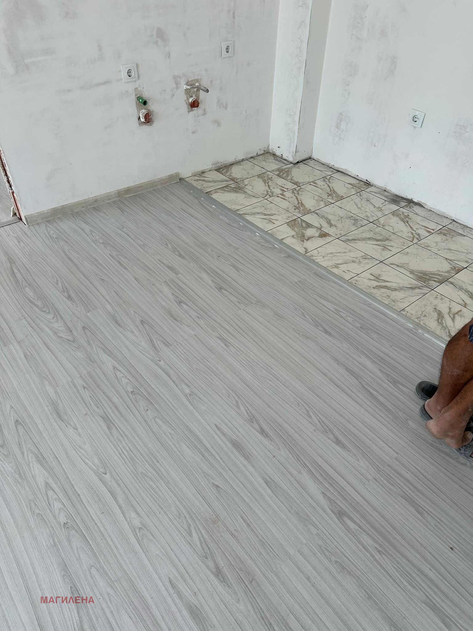 ������� 2-����� | Imot.bg � ����������� 2