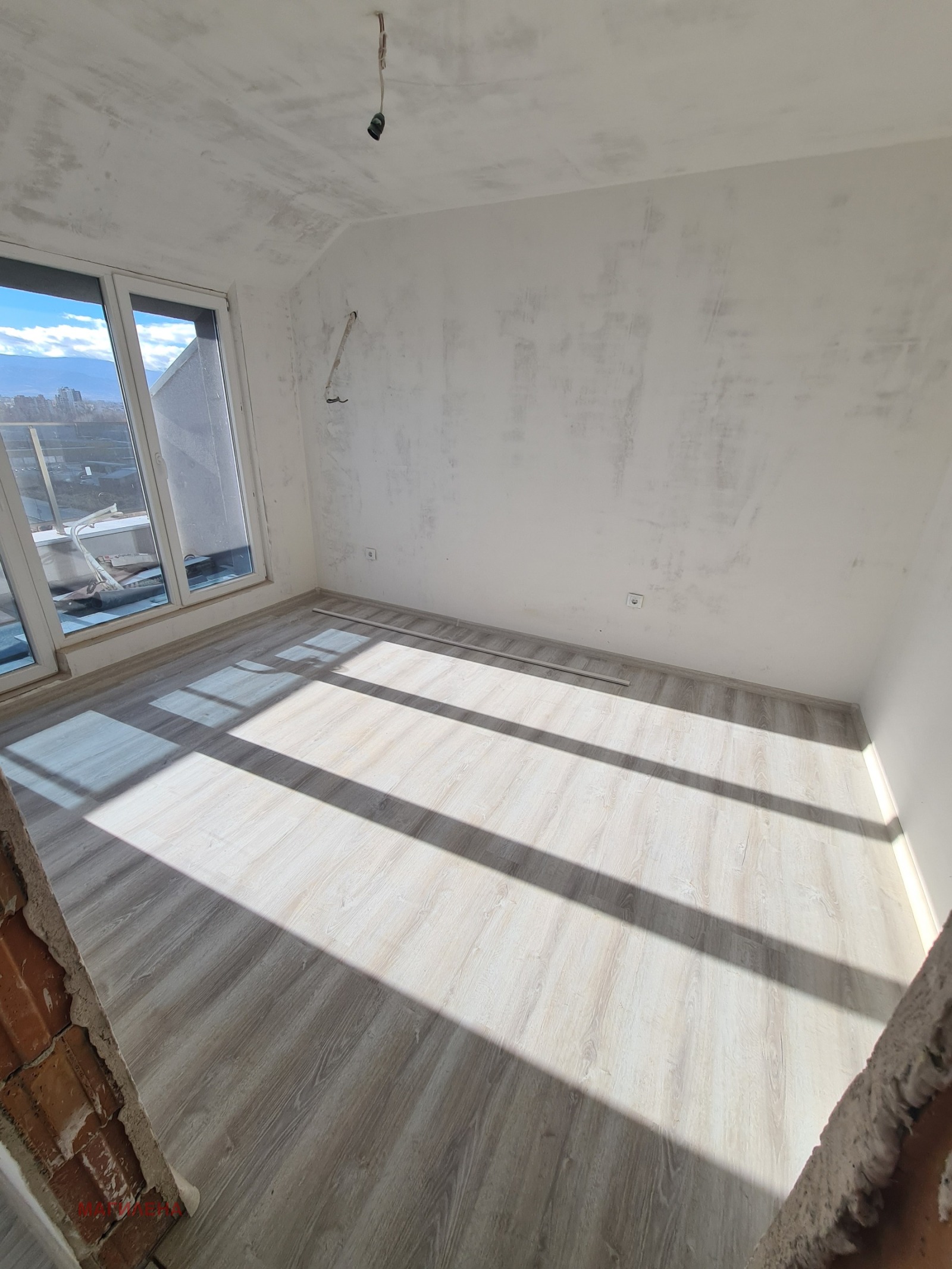 ������� 2-����� | Imot.bg � ����������� 9