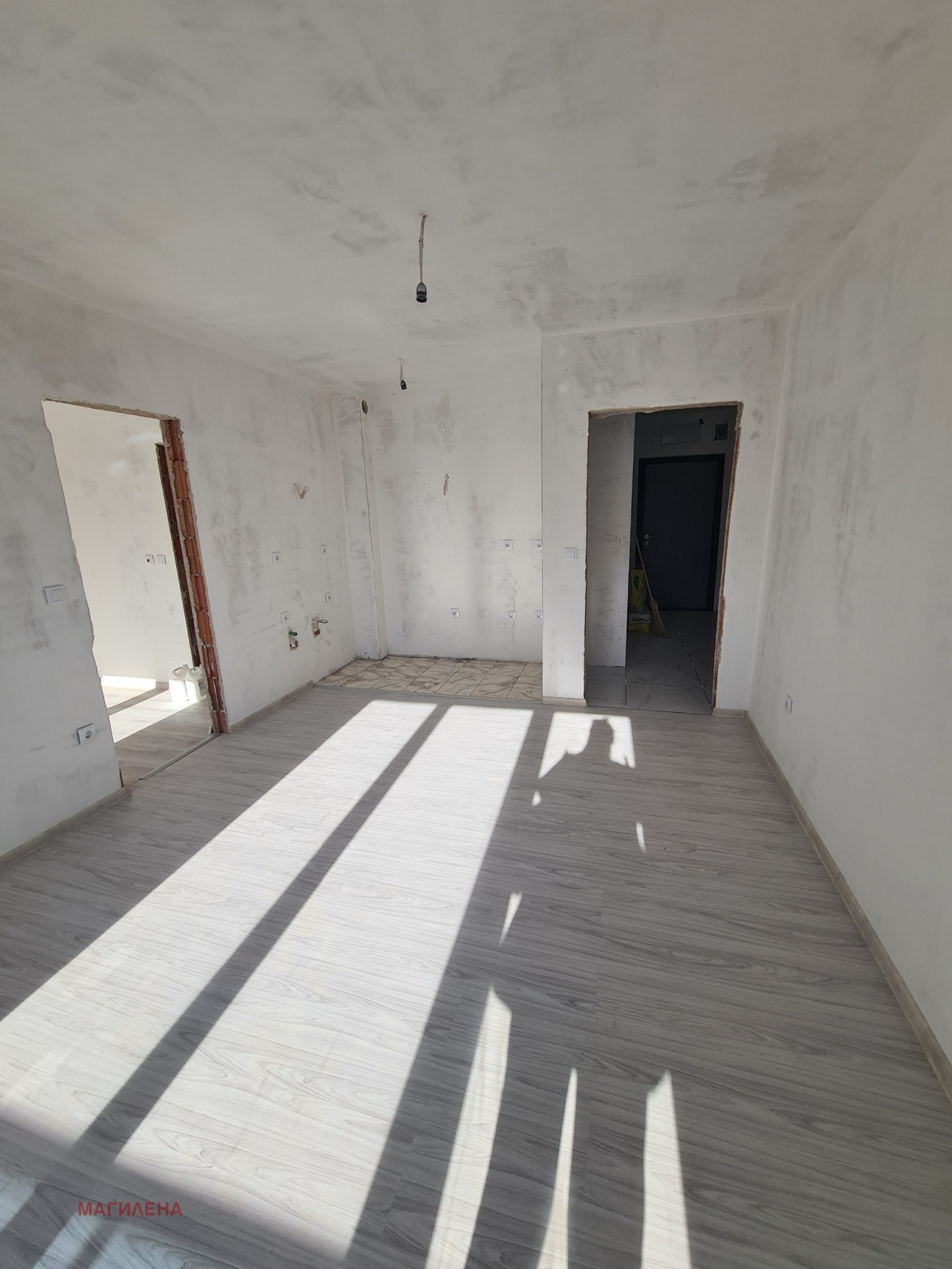 ������� 2-����� | Imot.bg � ����������� 10