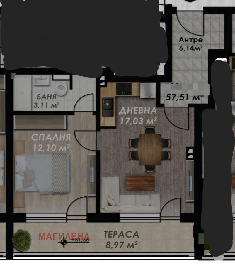 ������� 2-����� | Imot.bg � ����������� 7