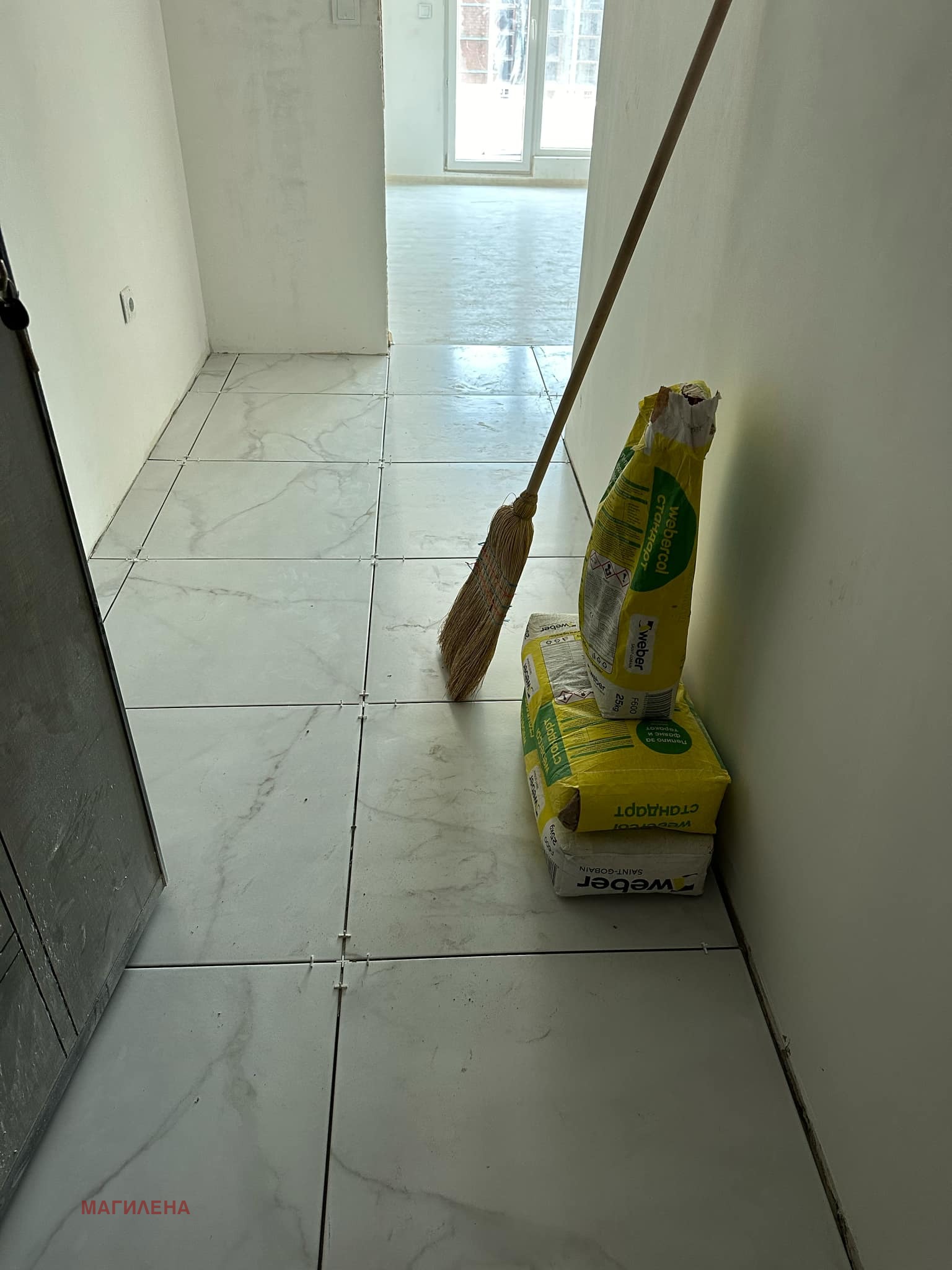 ������� 2-����� | Imot.bg � ����������� 3