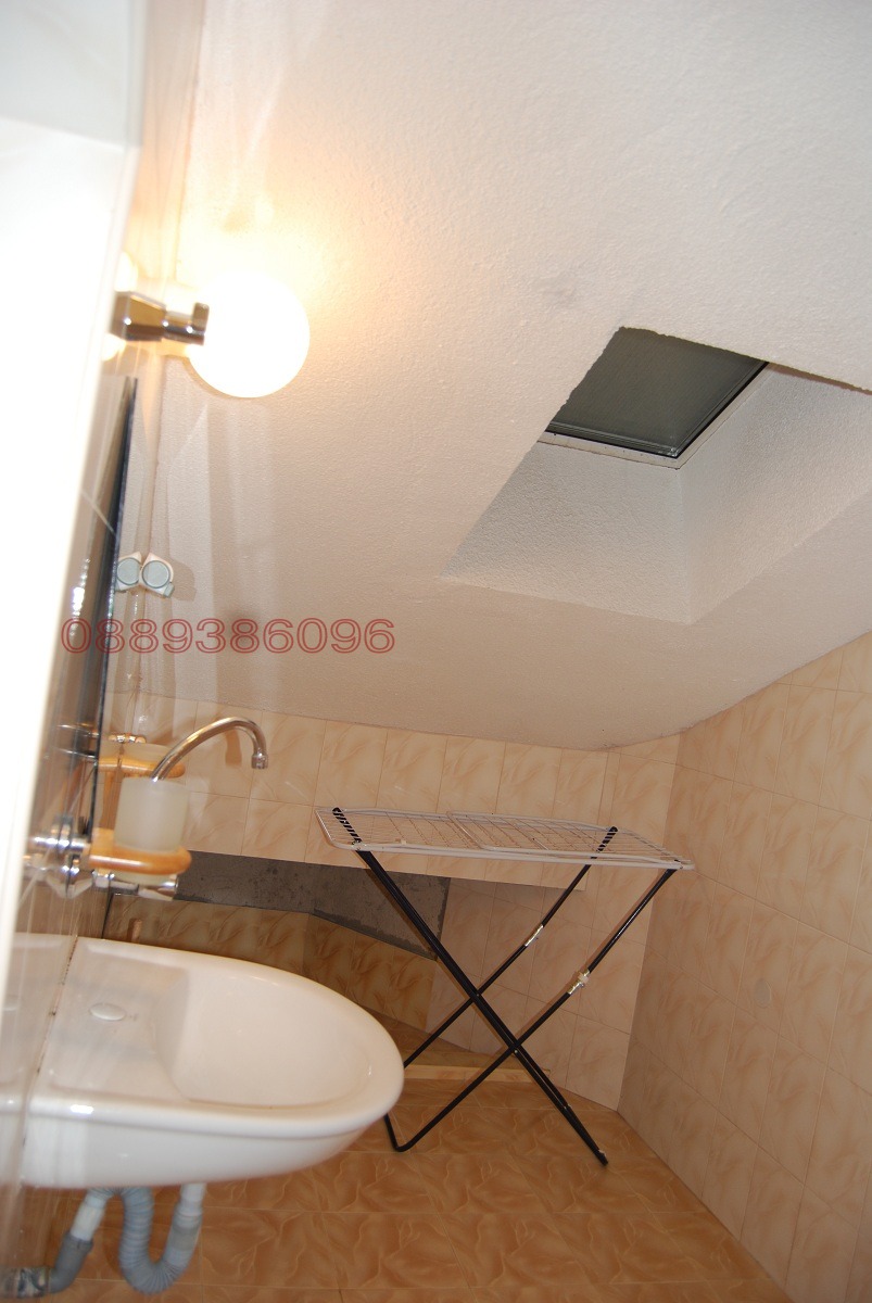 Продава 2-СТАЕН | Imot.bg — изображение 12