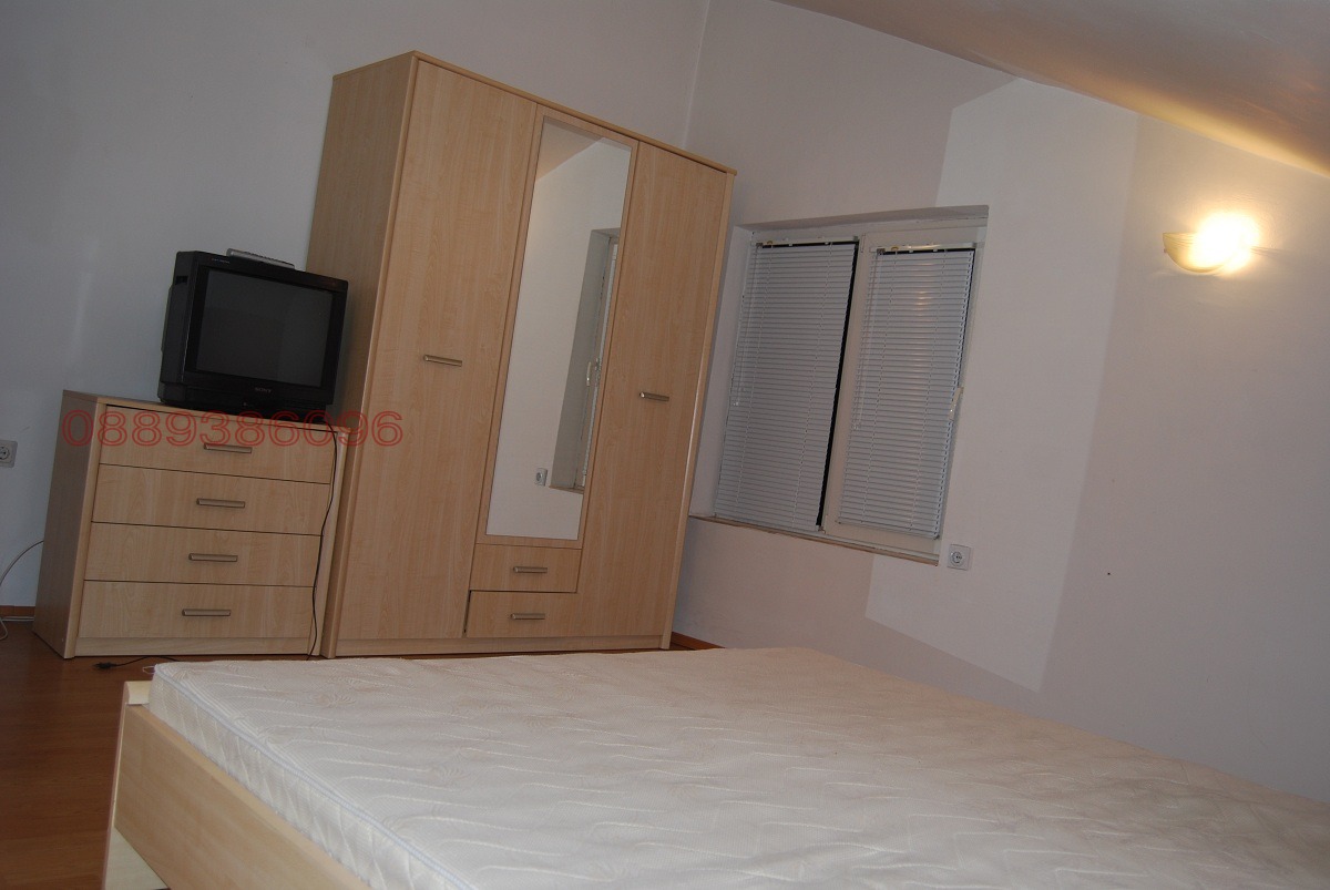 Продава 2-СТАЕН | Imot.bg — изображение 8