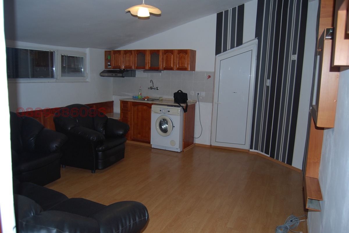 Продава 2-СТАЕН | Imot.bg — изображение 2