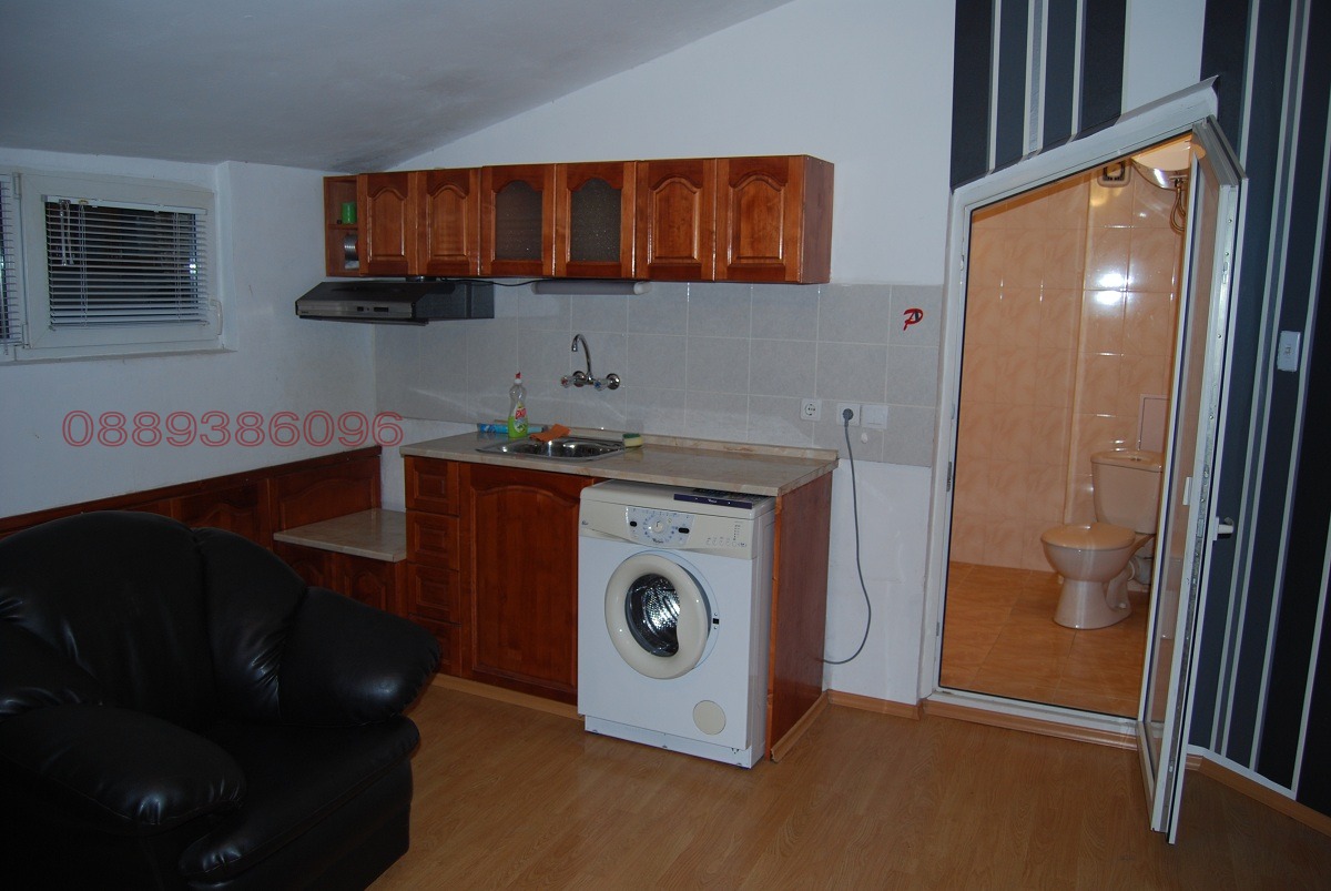 Продава 2-СТАЕН | Imot.bg — изображение 1