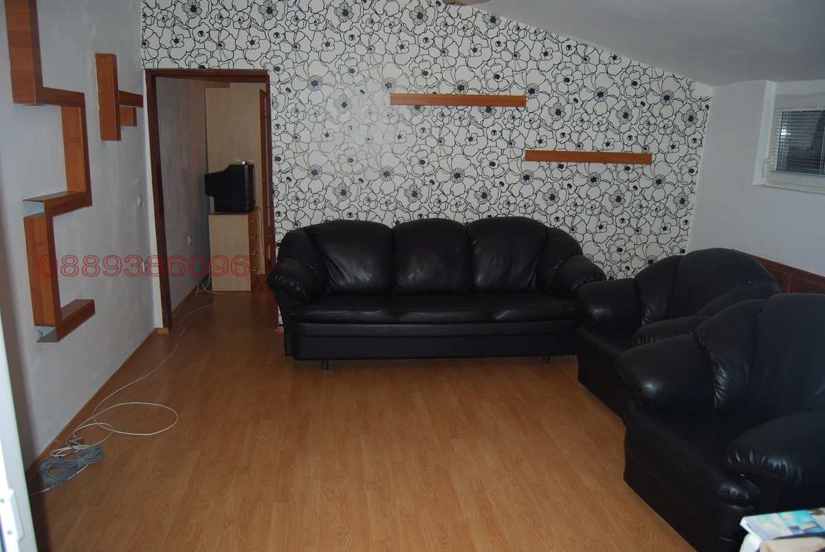 Продава 2-СТАЕН | Imot.bg — изображение 4