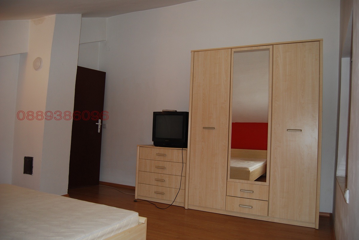 Продава 2-СТАЕН | Imot.bg — изображение 5