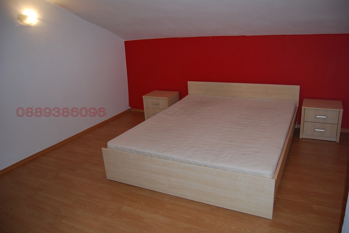 Продава 2-СТАЕН | Imot.bg — изображение 7