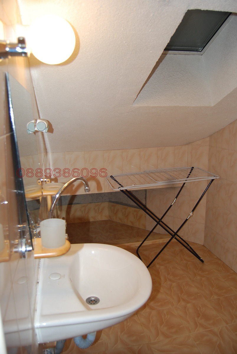 Продава 2-СТАЕН | Imot.bg — изображение 13