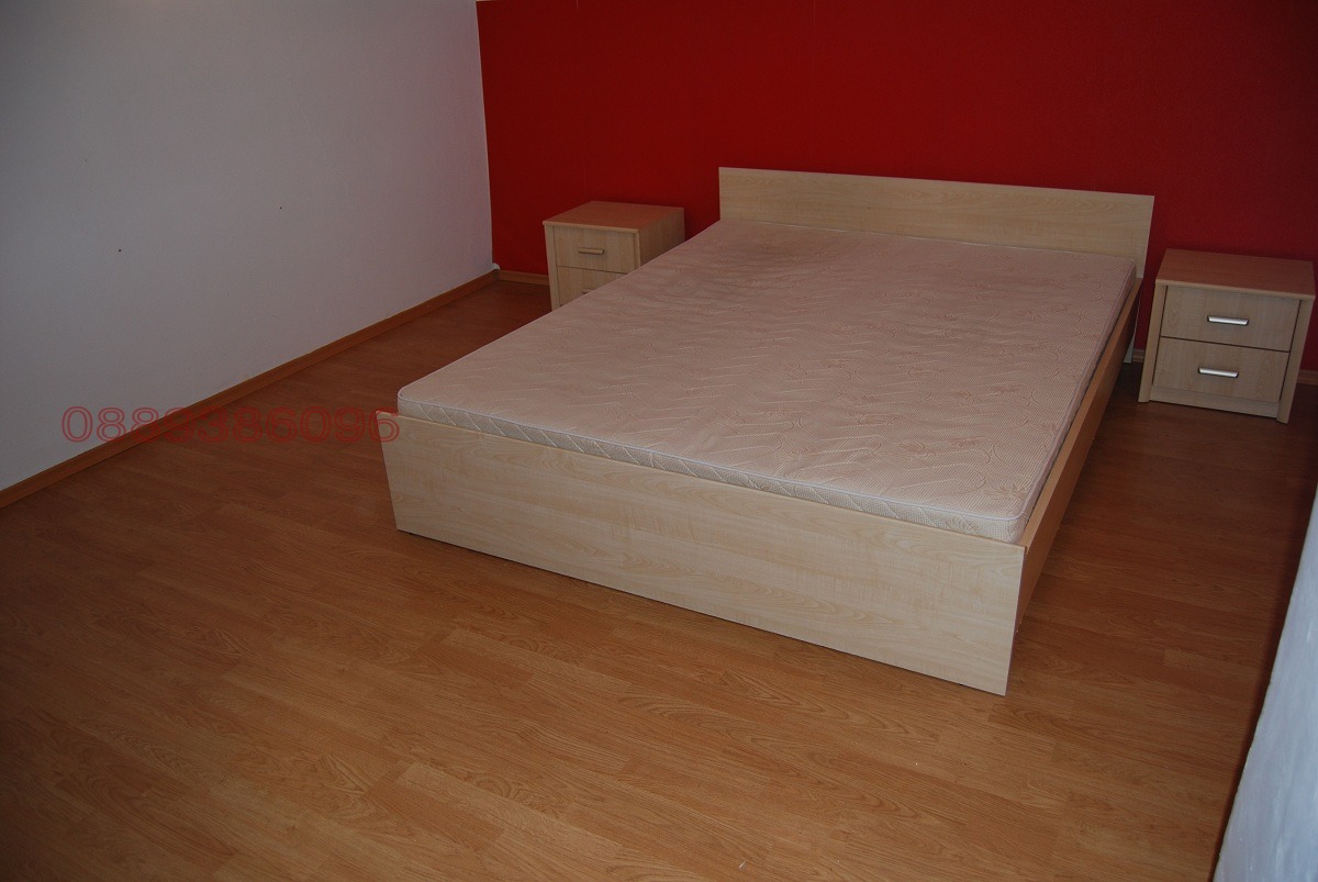 Продава 2-СТАЕН | Imot.bg — изображение 6