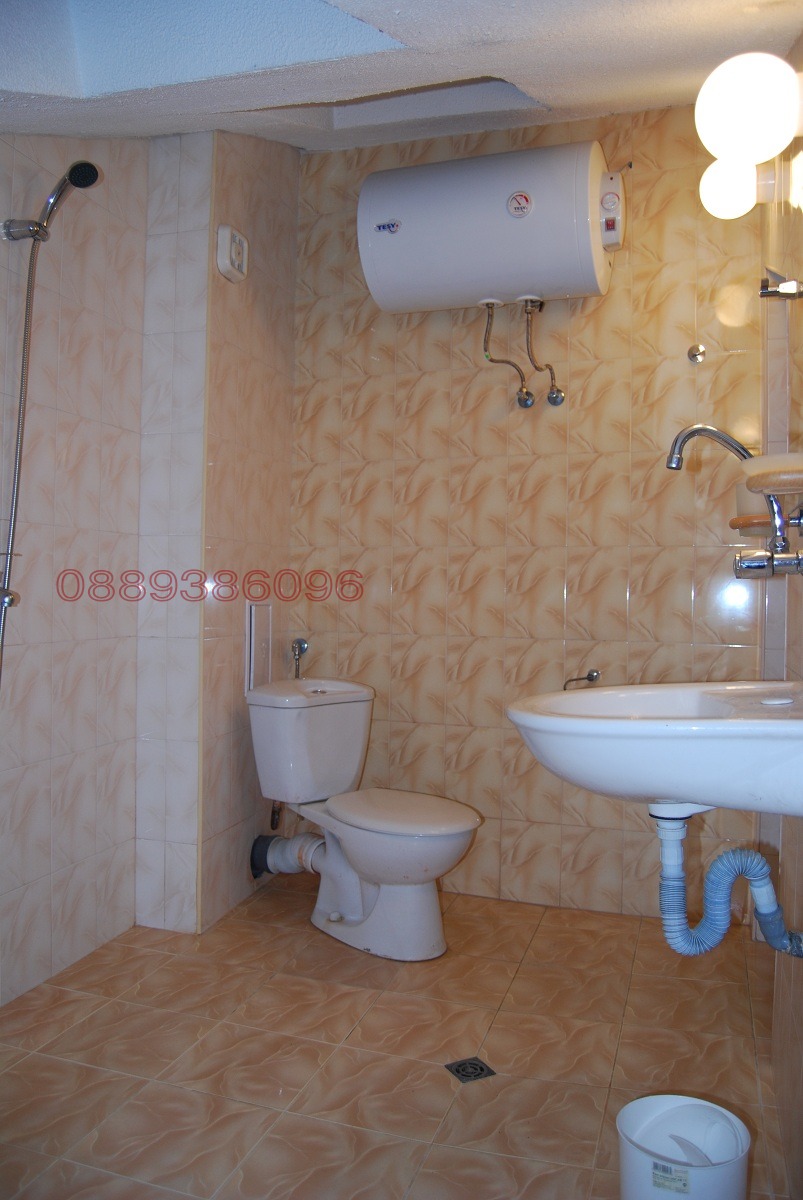 Продава 2-СТАЕН | Imot.bg — изображение 10