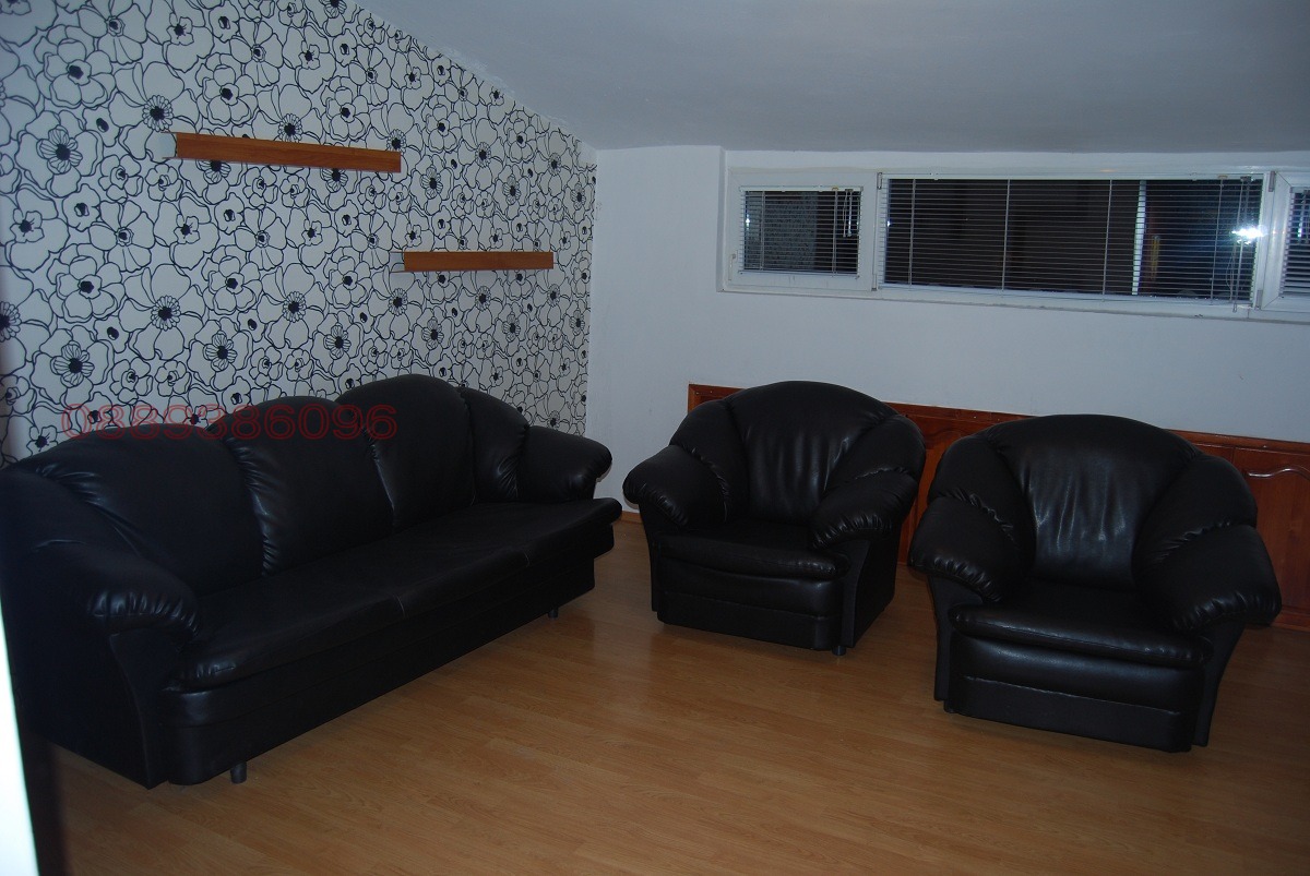 Продава 2-СТАЕН | Imot.bg — изображение 3