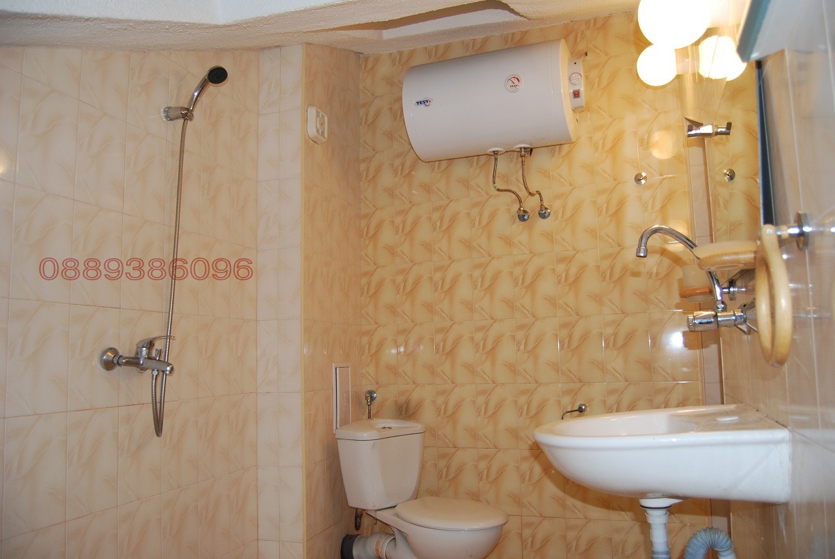 Продава 2-СТАЕН | Imot.bg — изображение 11