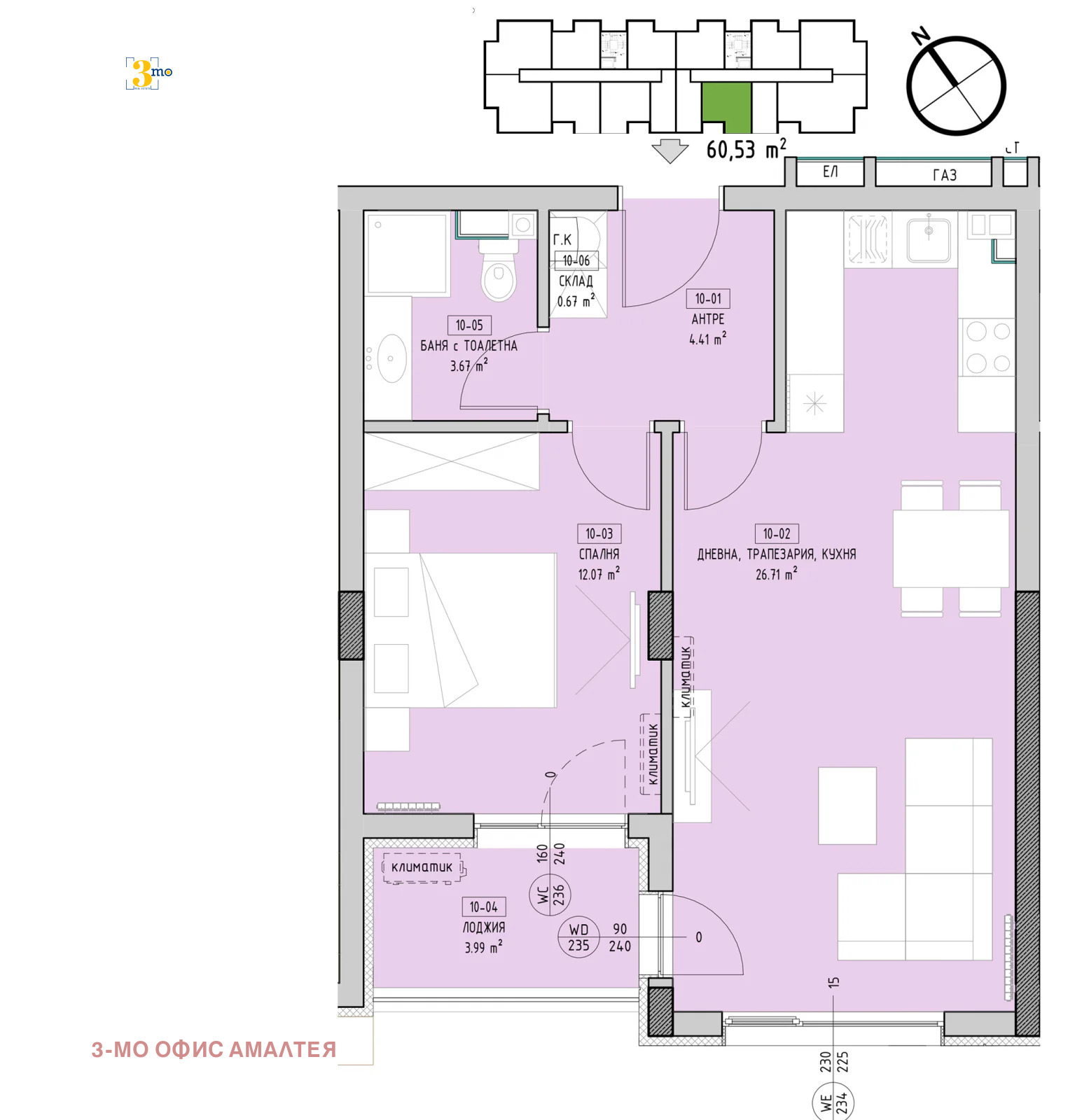 ������� 2-����� | Imot.bg � ����������� 1