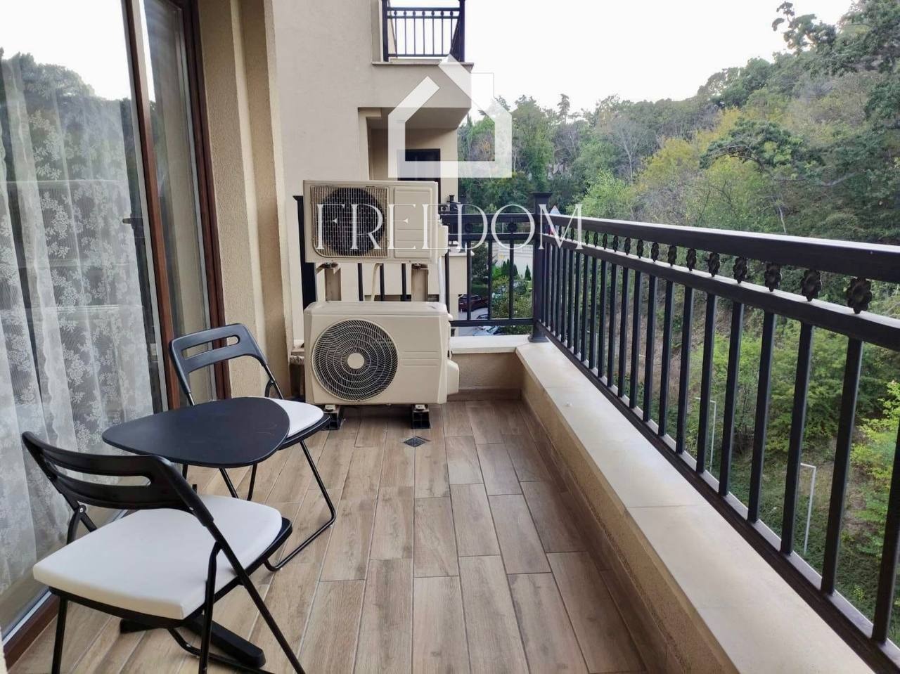 ������� 2-����� | Imot.bg � ����������� 9