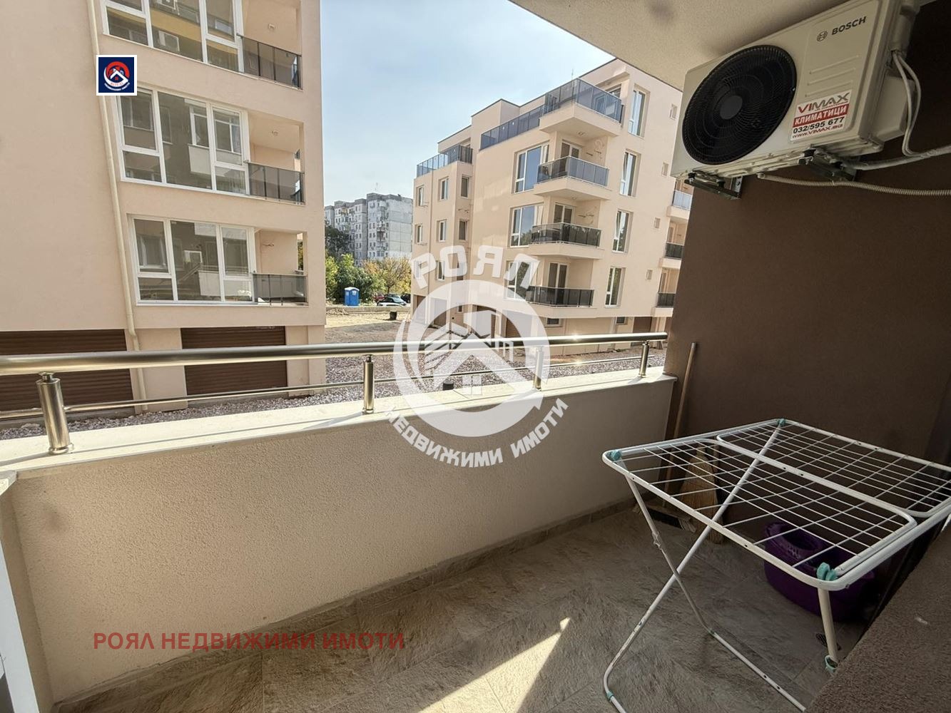 ������� 2-����� | Imot.bg � ����������� 8