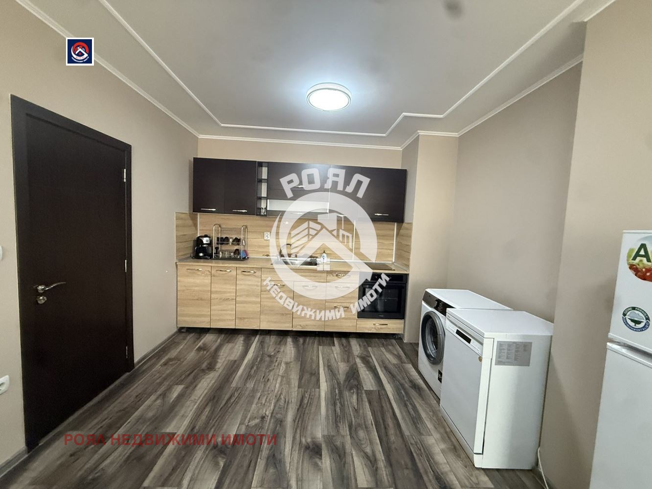 ������� 2-����� | Imot.bg � ����������� 3