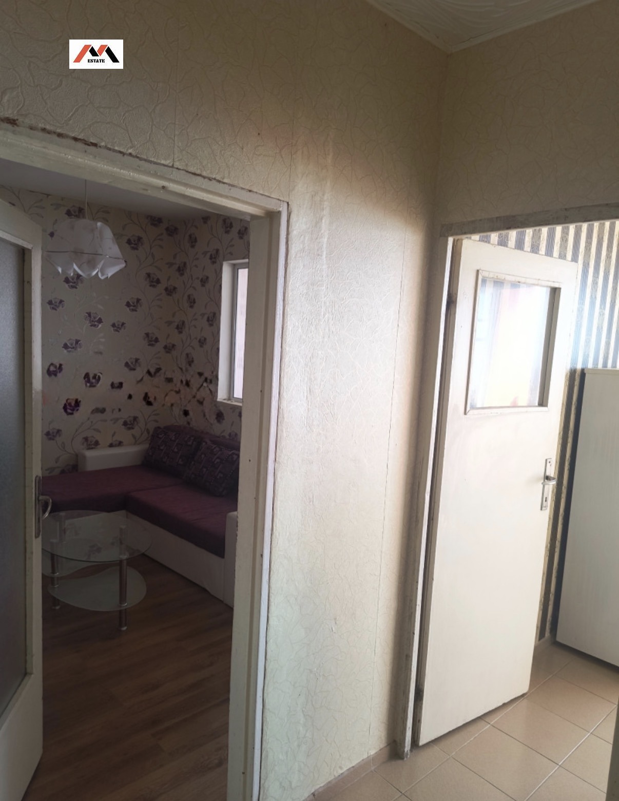 ������� 2-����� | Imot.bg � ����������� 10