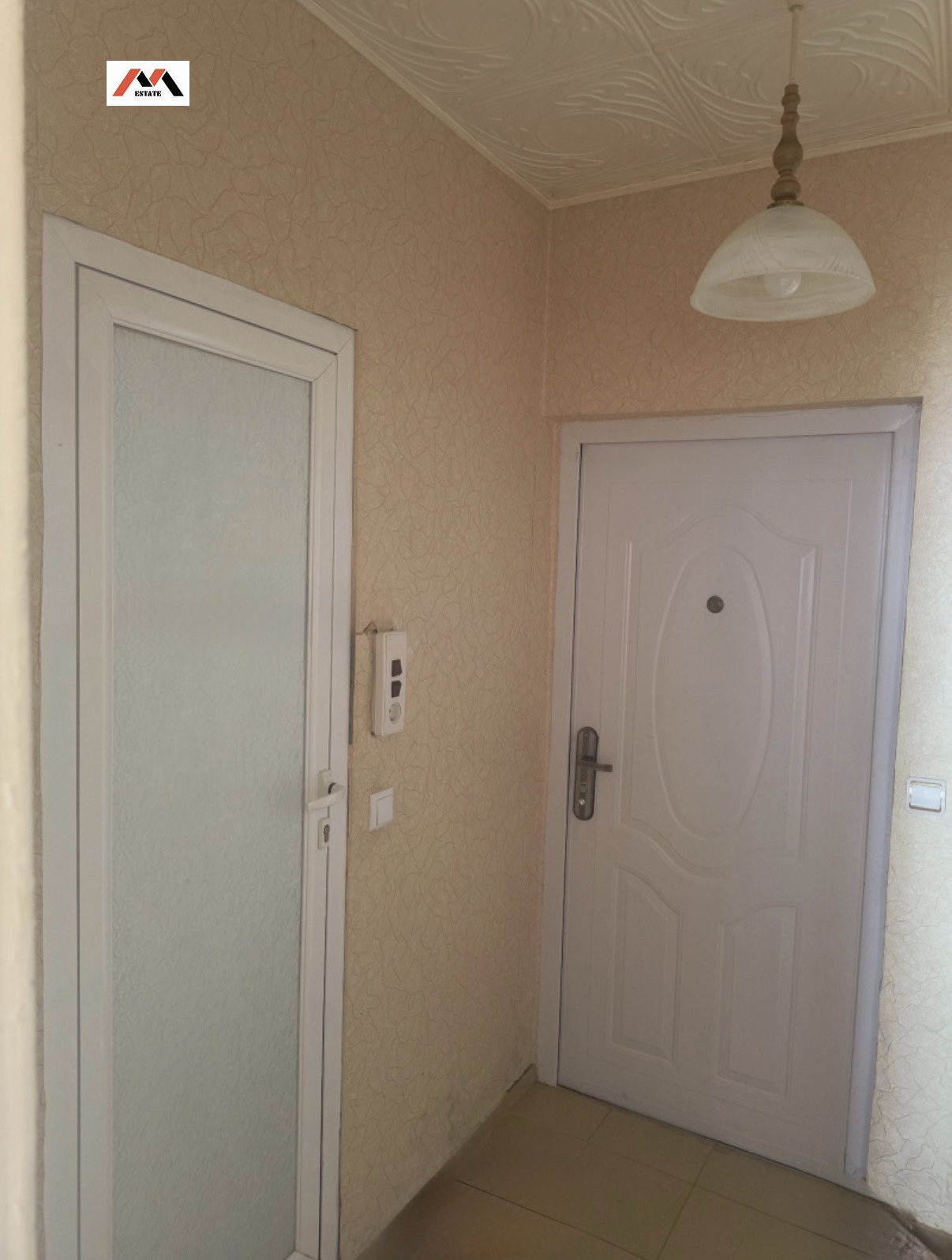 ������� 2-����� | Imot.bg � ����������� 9