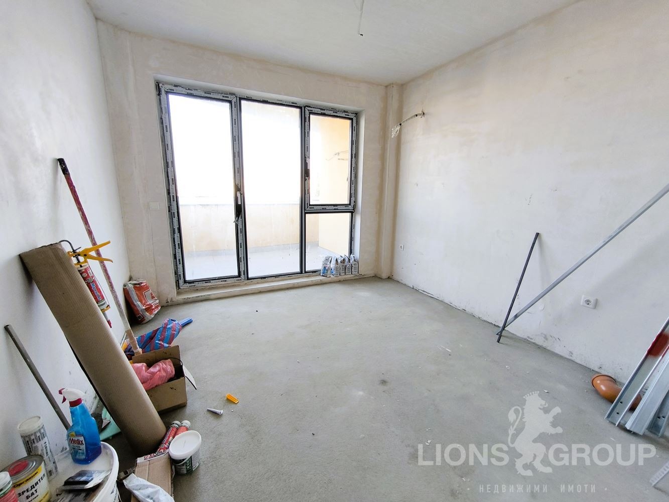 ������� 3-����� | Imot.bg � ����������� 5