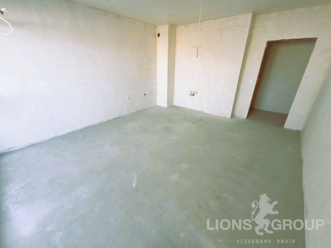 ������� 3-����� | Imot.bg � ����������� 3