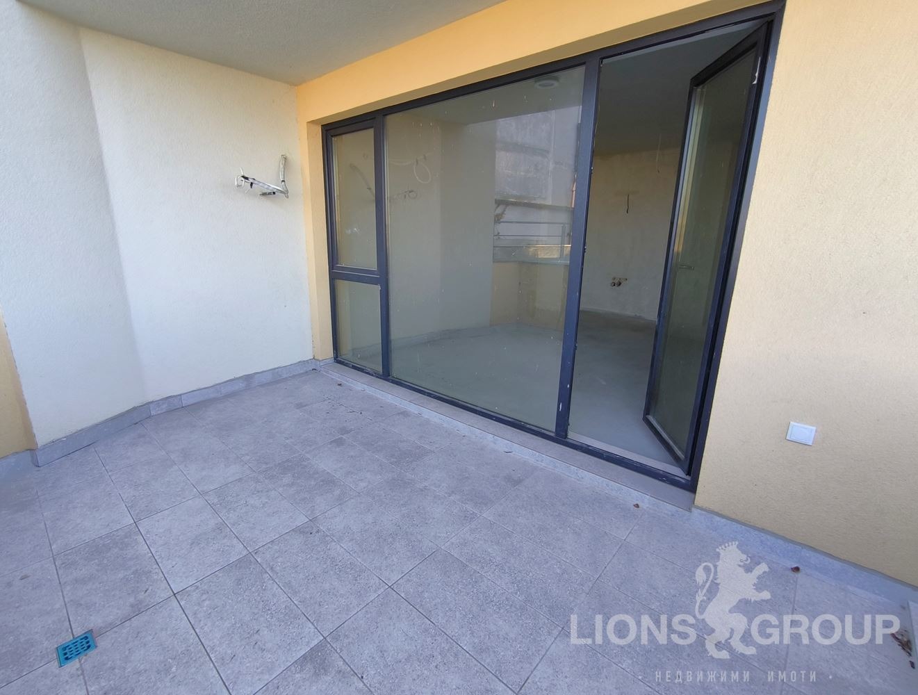 ������� 3-����� | Imot.bg � ����������� 4