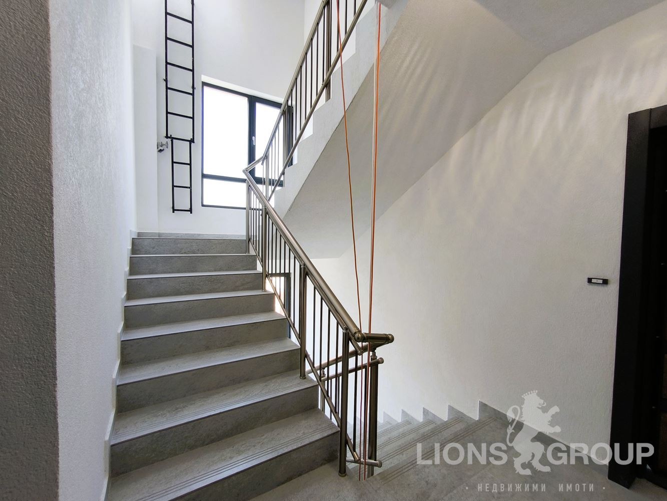 ������� 3-����� | Imot.bg � ����������� 9