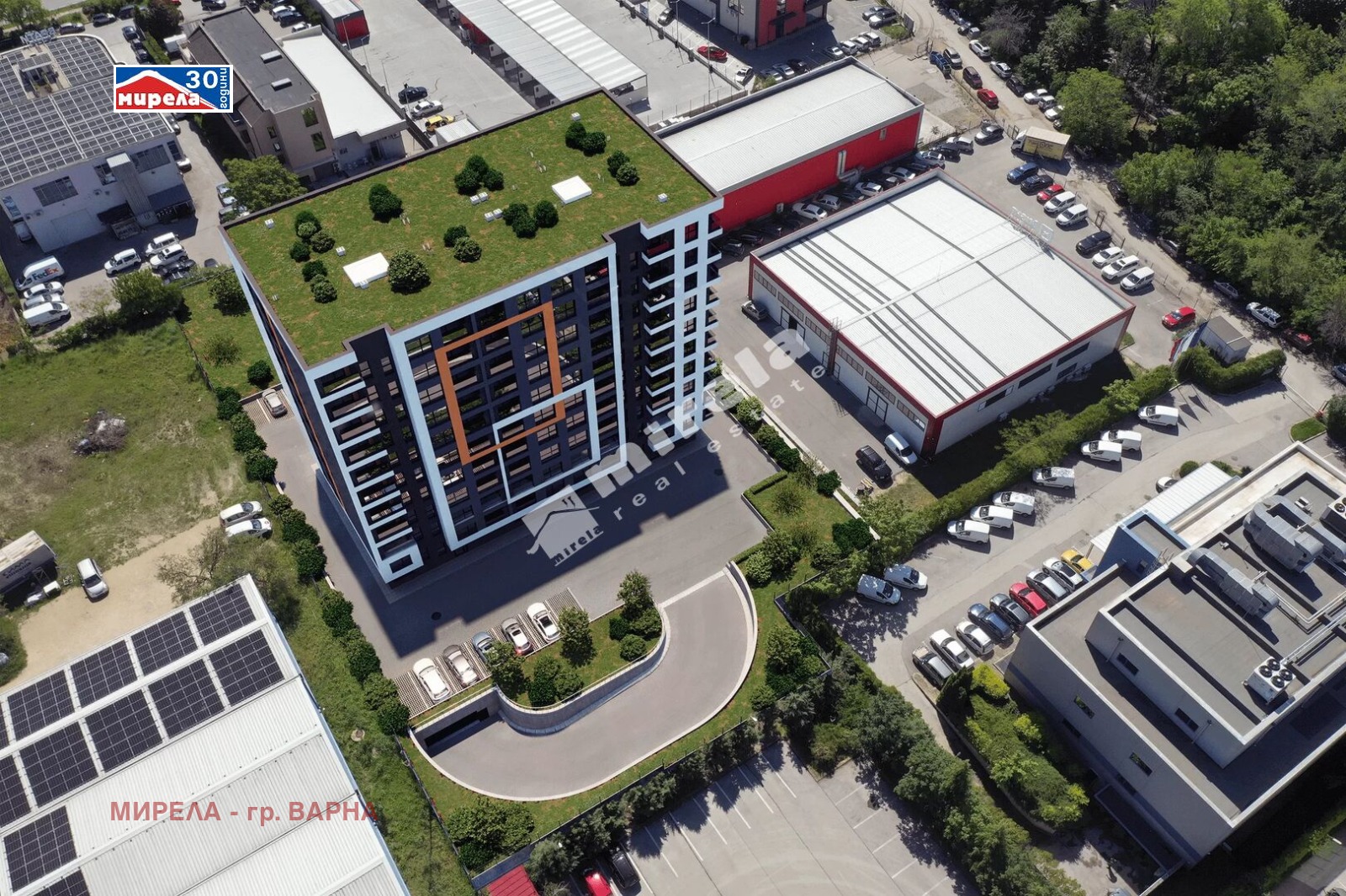 ������� 3-����� | Imot.bg � ����������� 7