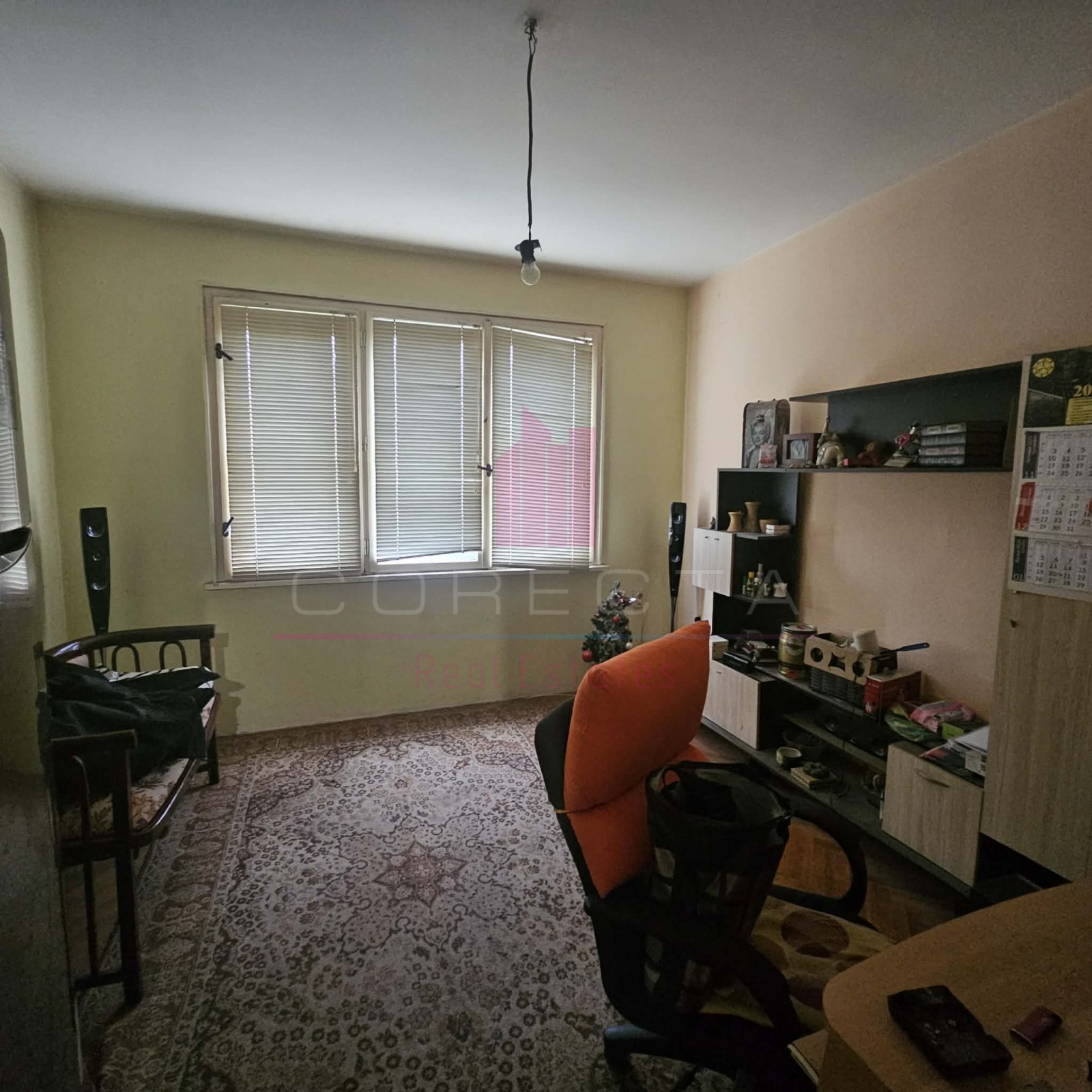 ������� 3-����� | Imot.bg � ����������� 3