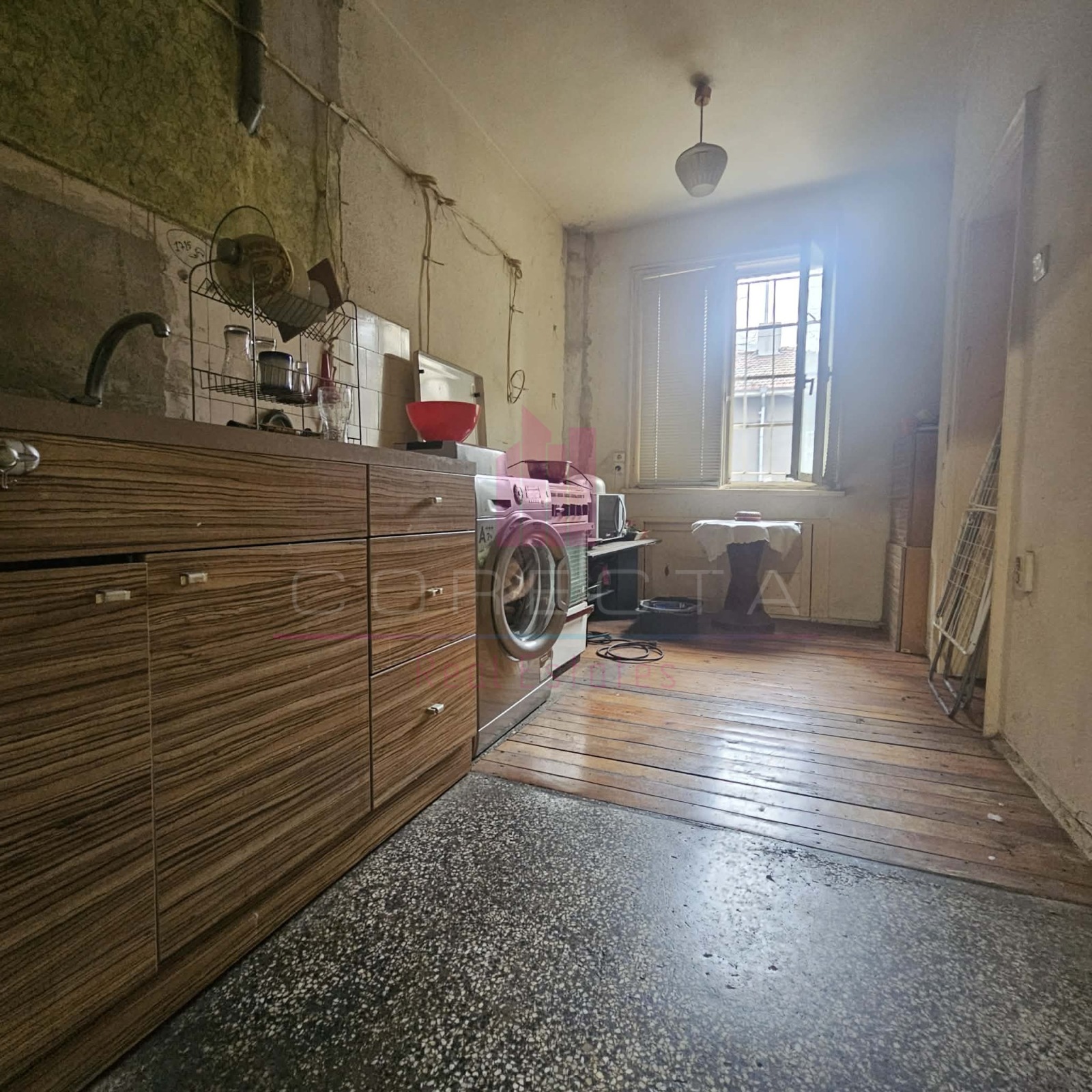 ������� 3-����� | Imot.bg � ����������� 5