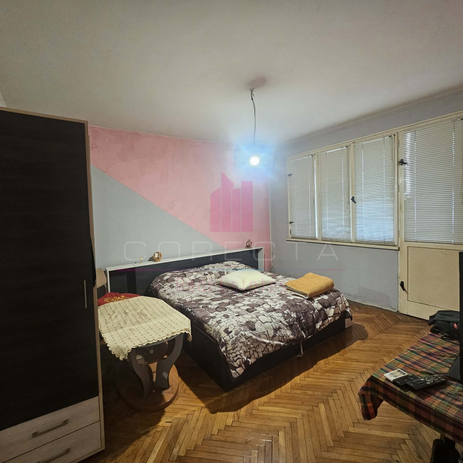 ������� 3-����� | Imot.bg � ����������� 1