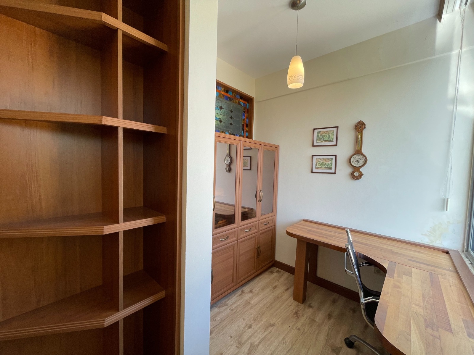������� 2-����� | Imot.bg � ����������� 7