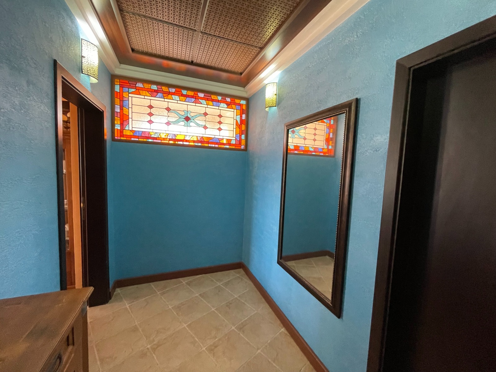 ������� 2-����� | Imot.bg � ����������� 10