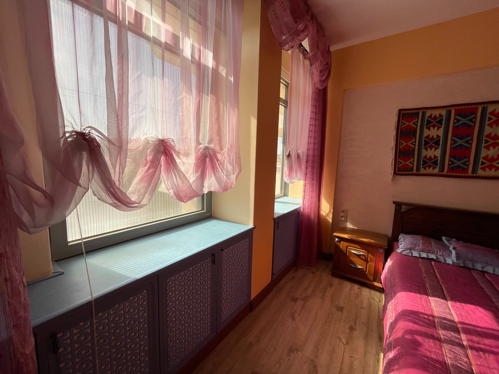 ������� 2-����� | Imot.bg � ����������� 15