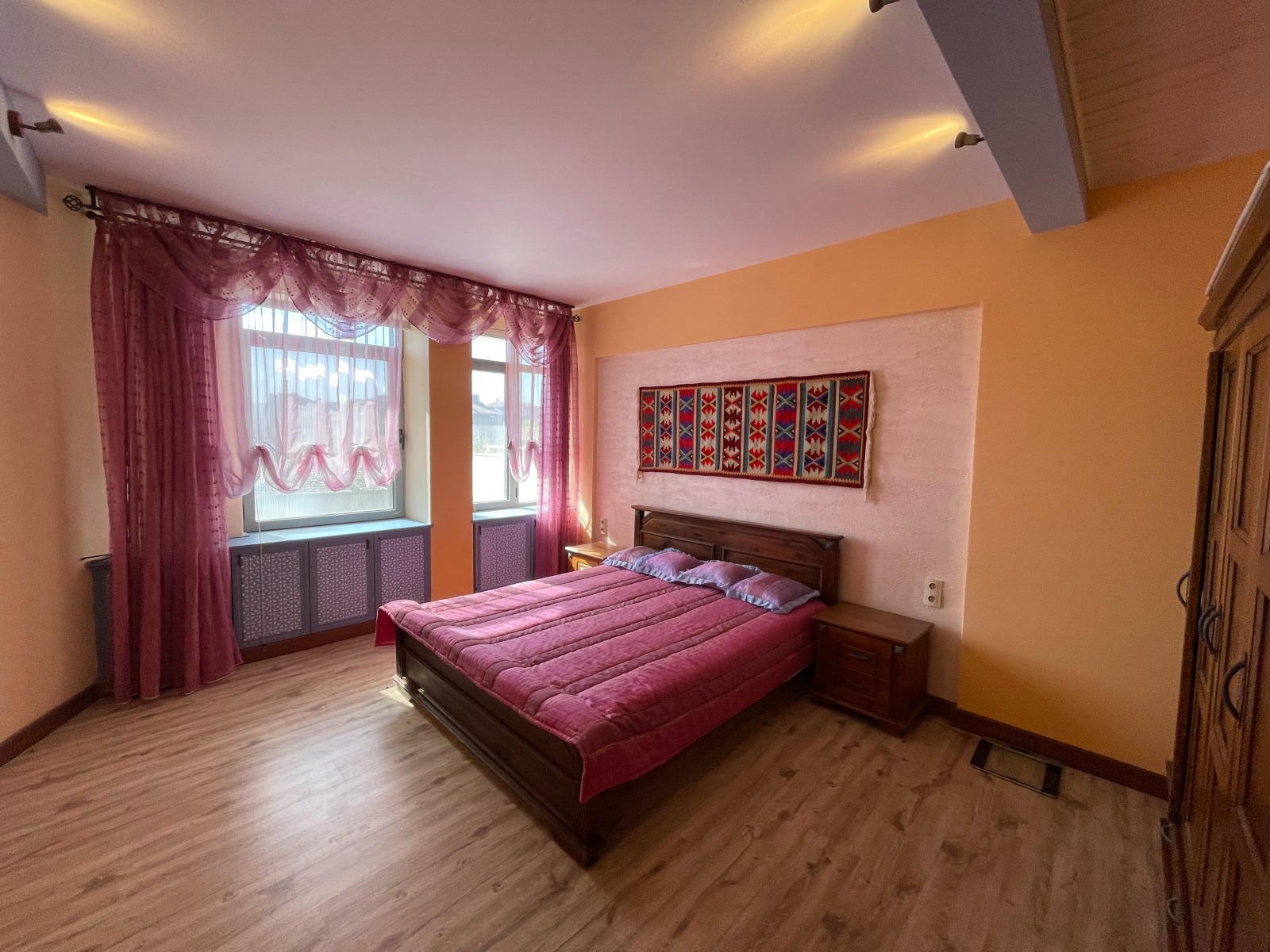 ������� 2-����� | Imot.bg � ����������� 13