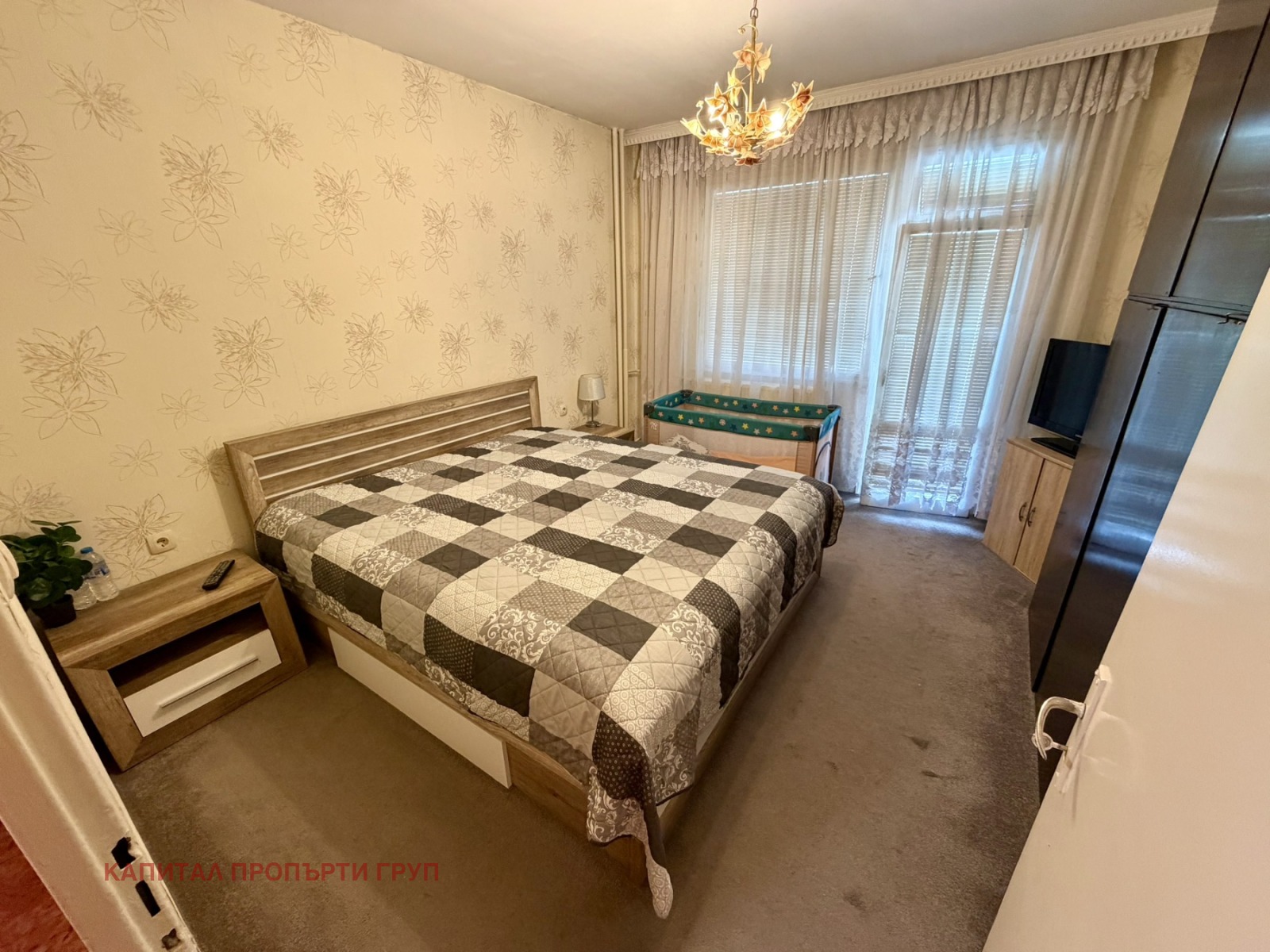 ������� 3-����� | Imot.bg � ����������� 5