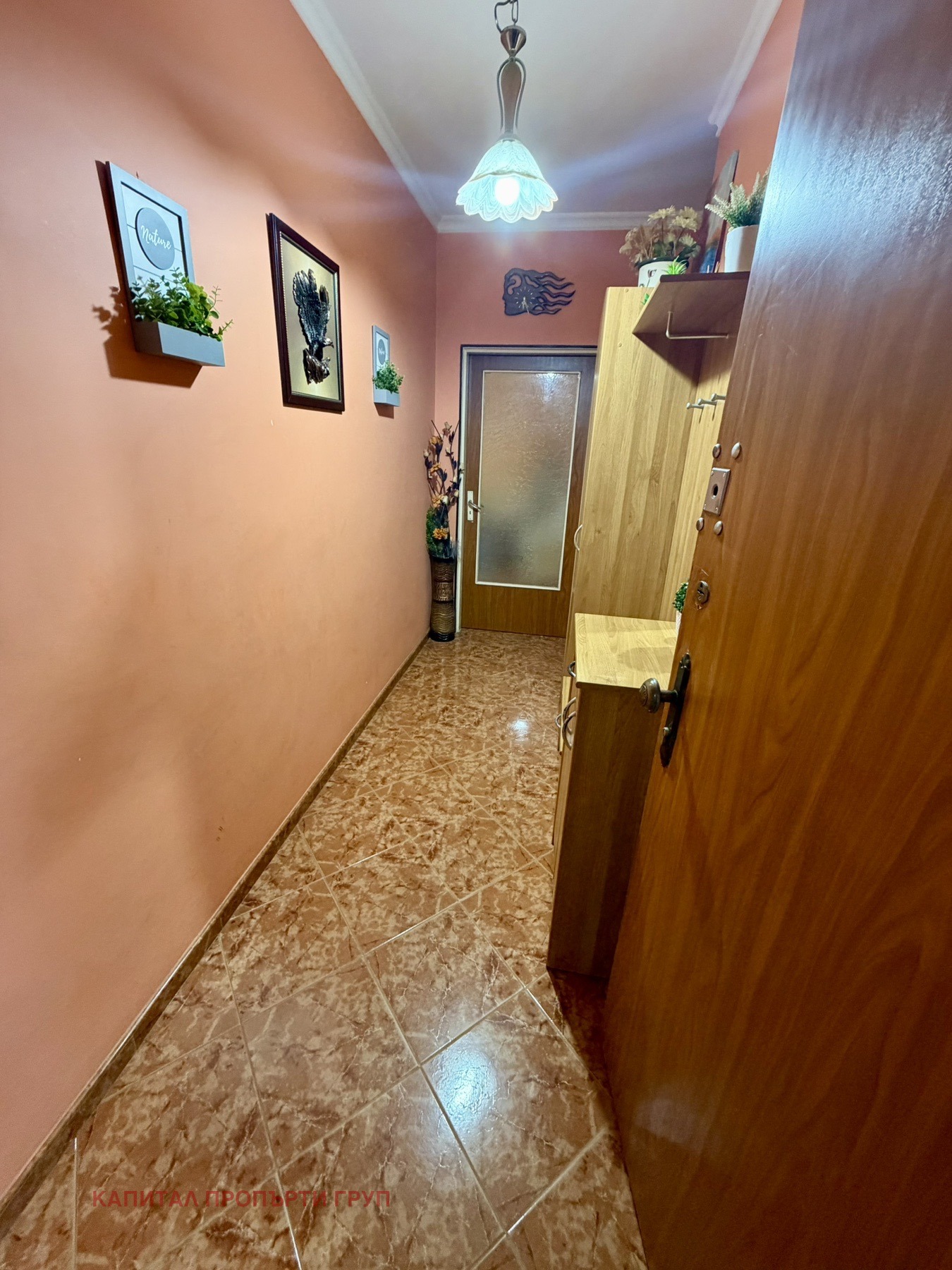 ������� 3-����� | Imot.bg � ����������� 8