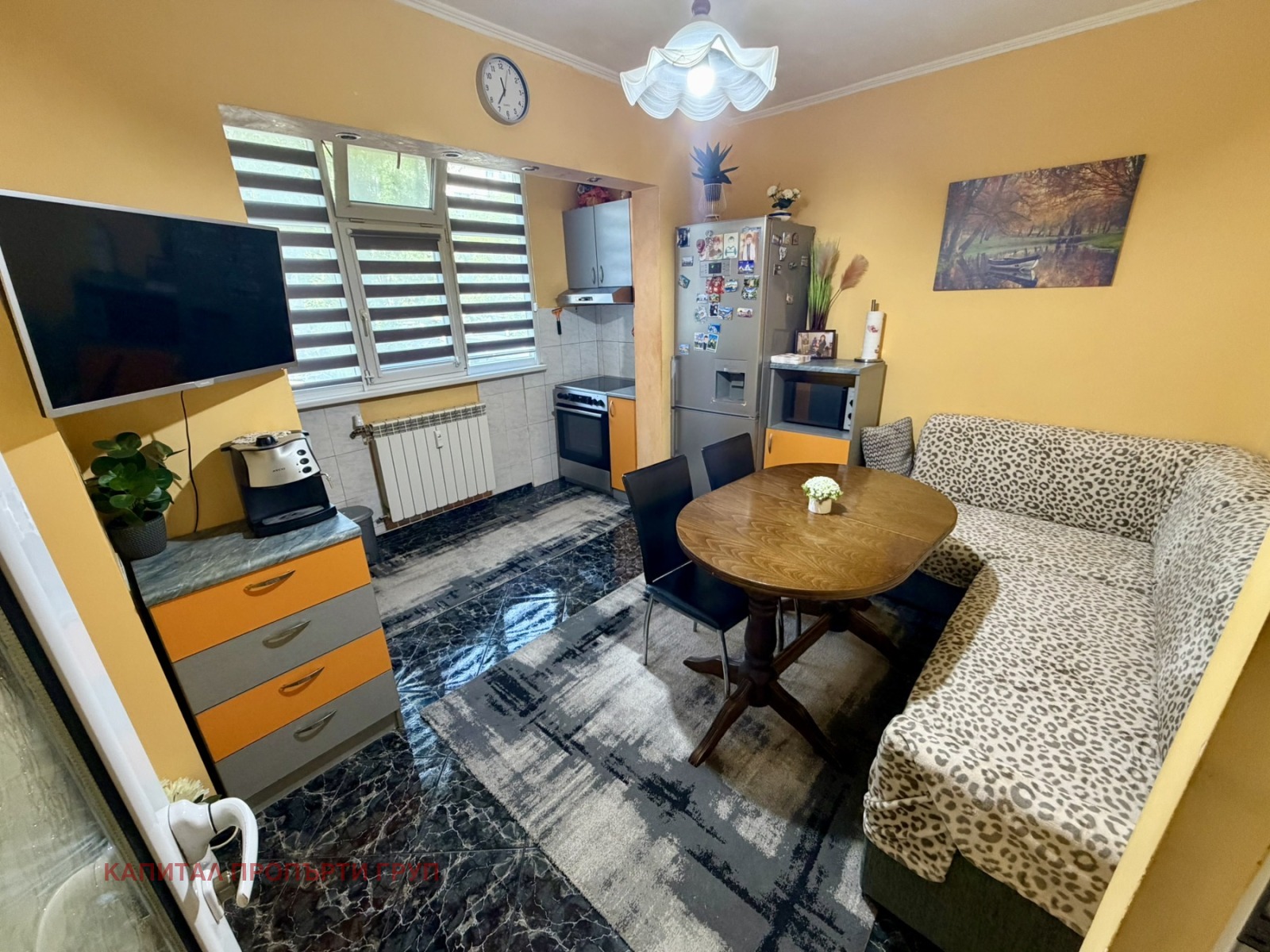 ������� 3-����� | Imot.bg � ����������� 1